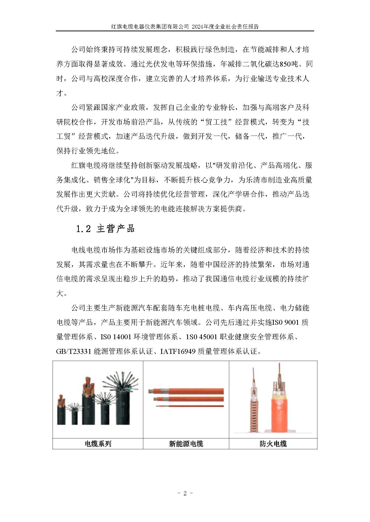 2024α棨BBɭٷվµǱ޹˾_ҳ_07.jpg