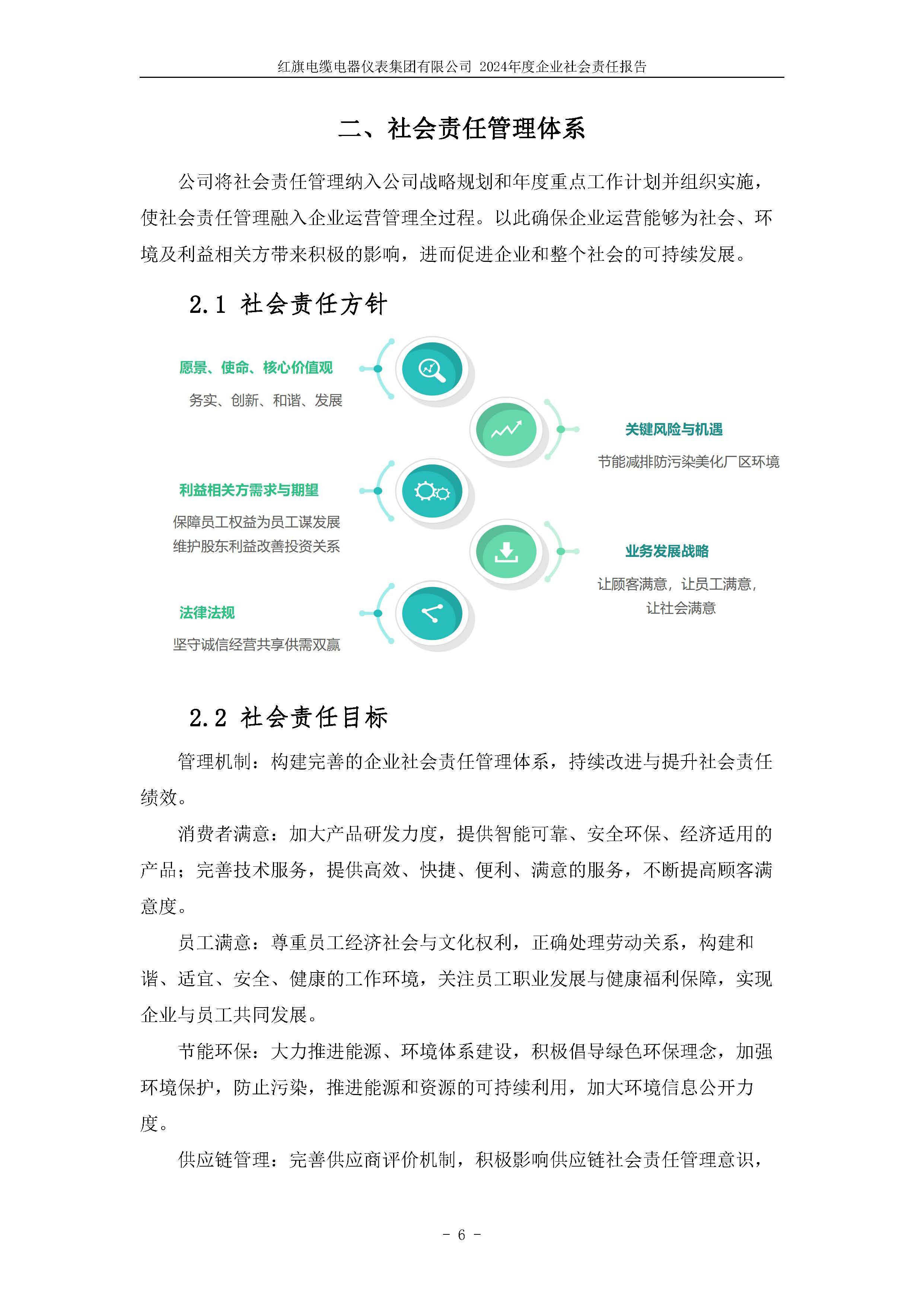 2024α棨BBɭٷվµǱ޹˾_ҳ_10.jpg