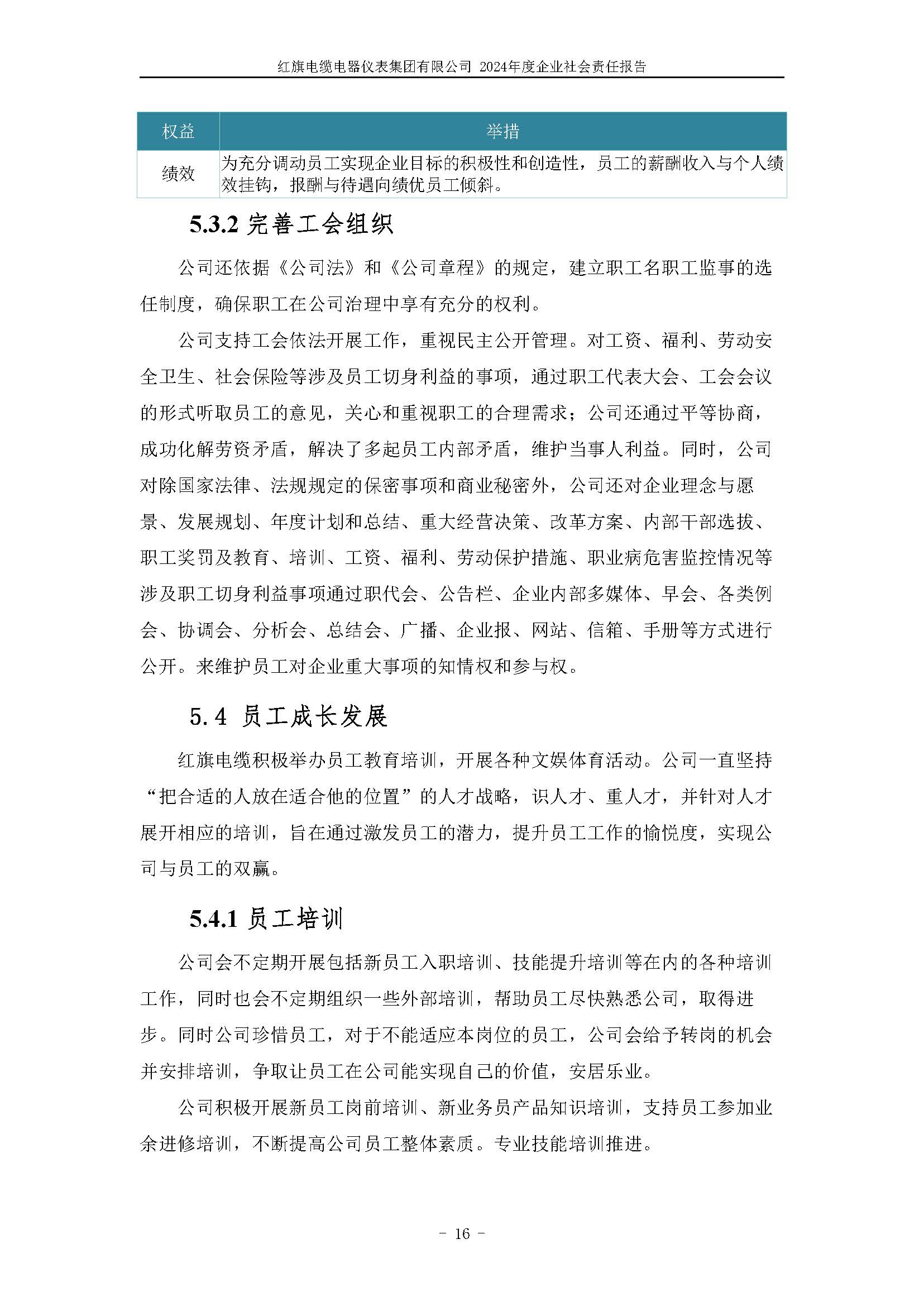 2024α棨BBɭٷվµǱ޹˾_ҳ_20.jpg