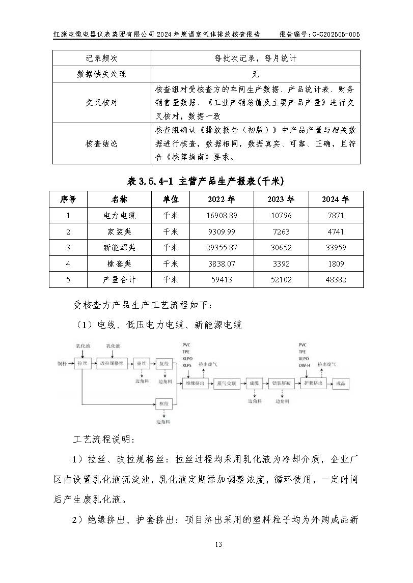 BBɭٷվ-ŷź˲鱨_ҳ_17.jpg